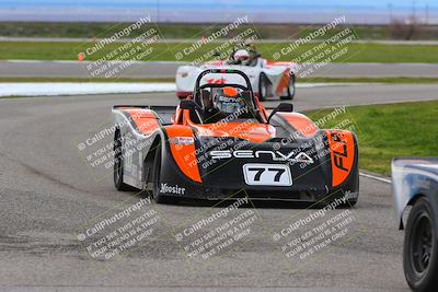 media/Feb-25-2023-CalClub SCCA (Sat) [[4816e2de6d]]/Races/Race 4/